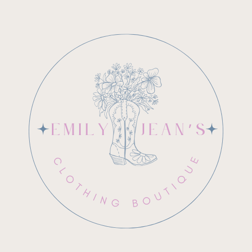 Emily Jean's 